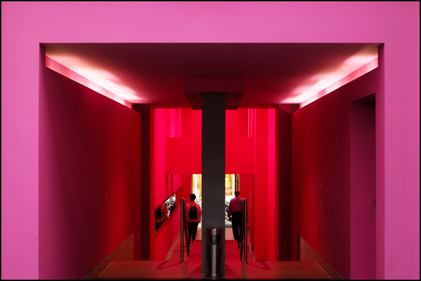 20110329123137_passage_du_magenta.jpg 20110329123137_passage_du_magenta.jpg