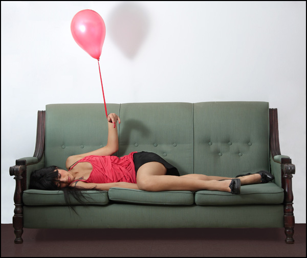 20110330001445_img_9796laok.jpg 20110330001445_img_9796laok.jpg