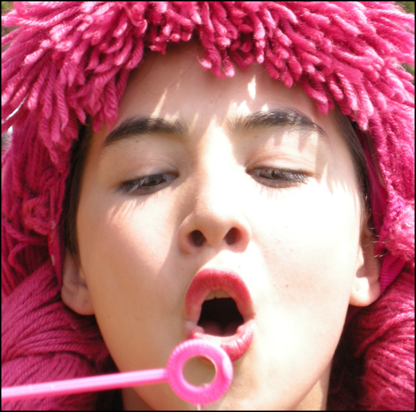 20110328154230_rose_1.jpg 20110328154230_rose_1.jpg