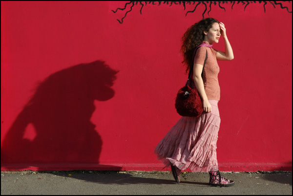 20110328184903_didier_bonnel_02.jpg 20110328184903_didier_bonnel_02.jpg