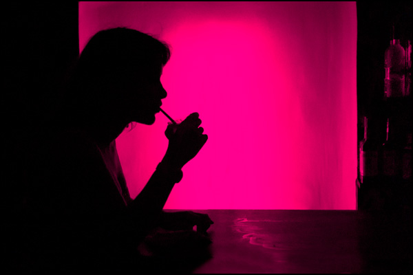 20110328224941_dsc_un_verre.jpg 20110328224941_dsc_un_verre.jpg