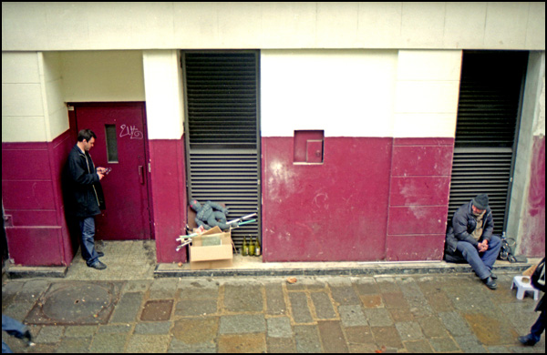 20110329142047_dos_a_dos.jpg 20110329142047_dos_a_dos.jpg