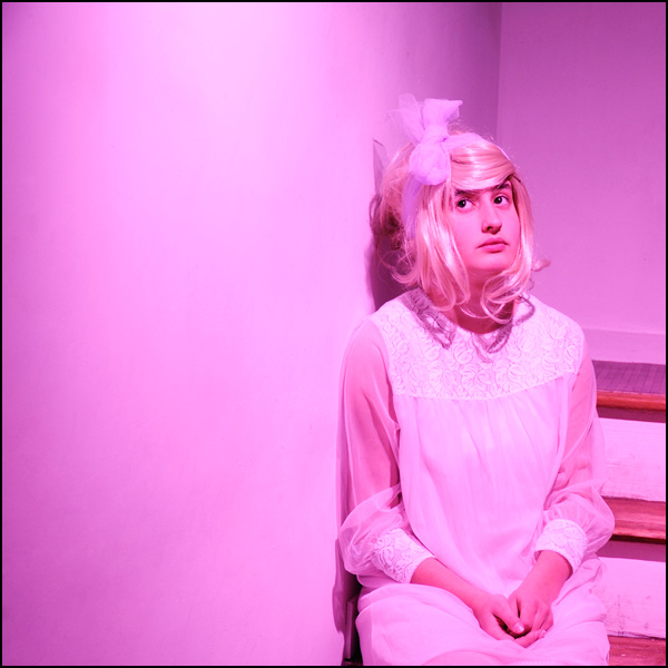 20110329200545__dsc2621.jpg 20110329200545__dsc2621.jpg