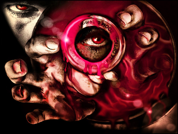 20110329224613_rouge_3_copie.jpg 20110329224613_rouge_3_copie.jpg