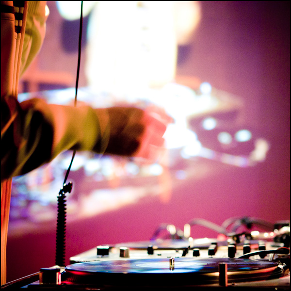 20110330000232__mg_8290.jpg 20110330000232__mg_8290.jpg