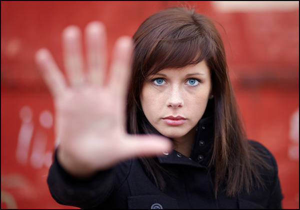 20110330220153_img_8097_copy.jpg 20110330220153_img_8097_copy.jpg