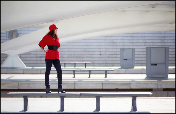 20110330220153_img_9098.jpg 20110330220153_img_9098.jpg