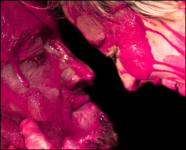 20110330222204_magneta1.jpg 20110330222204_magneta1.jpg