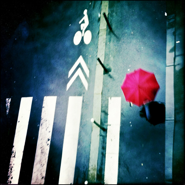 20110330234555_red_bicycle.jpg 20110330234555_red_bicycle.jpg