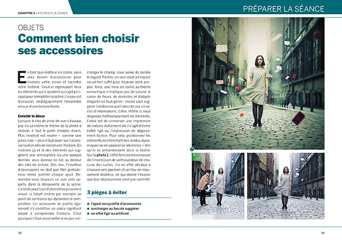 livre_mes_cap01 livre_mes_cap01