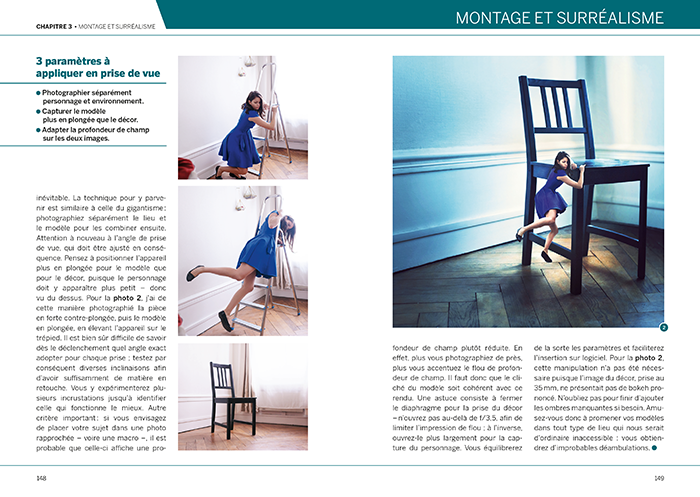 livre_mes_cap03 livre_mes_cap03