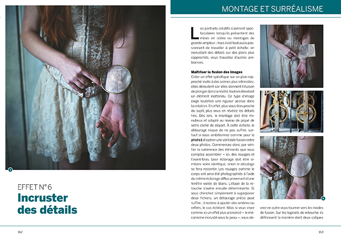 livre_mes_cap04 livre_mes_cap04