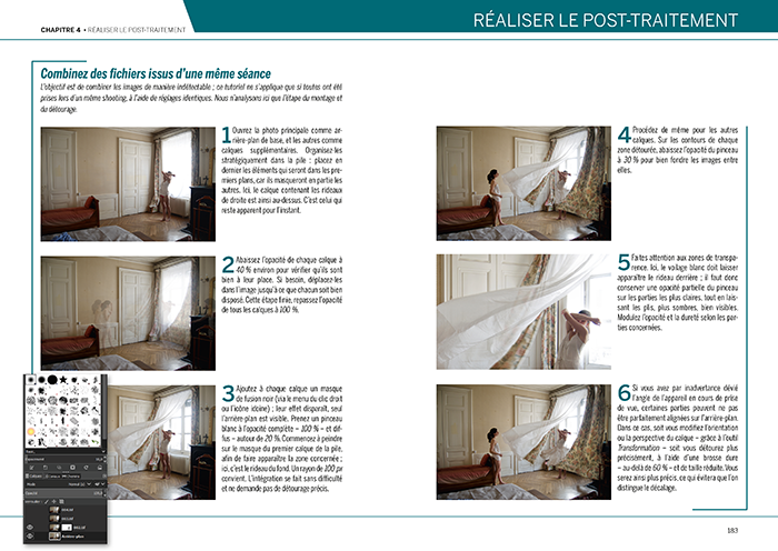 livre_mes_cap05 livre_mes_cap05