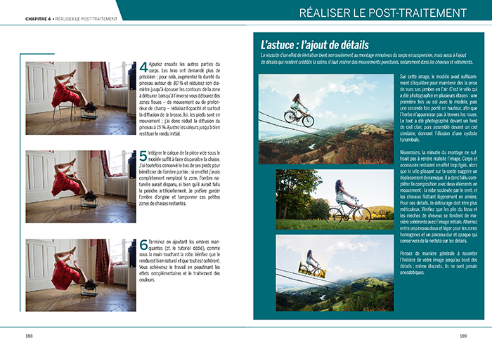 livre_mes_cap06 livre_mes_cap06