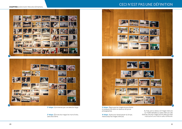 livre_rue_cap01 livre_rue_cap01