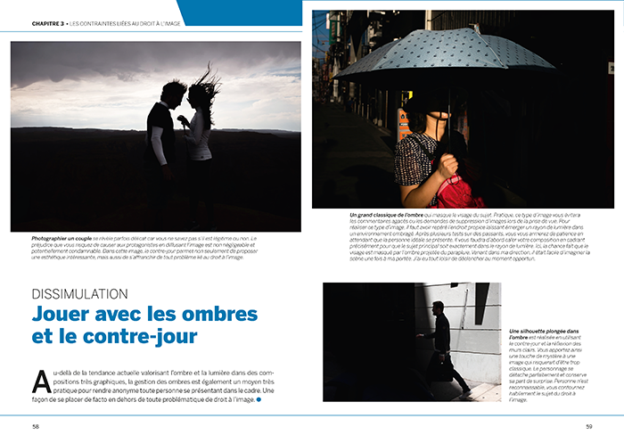 livre_rue_cap02 livre_rue_cap02