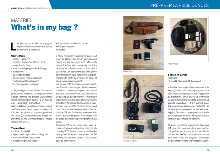 livre_rue_cap03 livre_rue_cap03