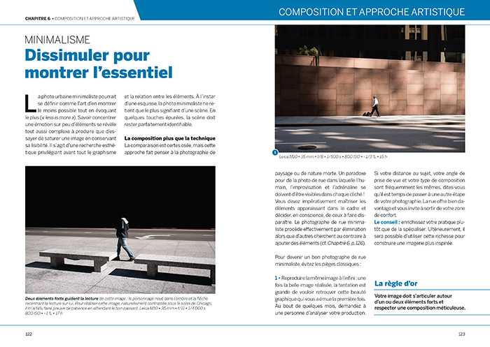 livre_rue_cap04 livre_rue_cap04