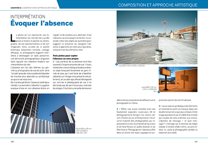 livre_rue_cap05 livre_rue_cap05