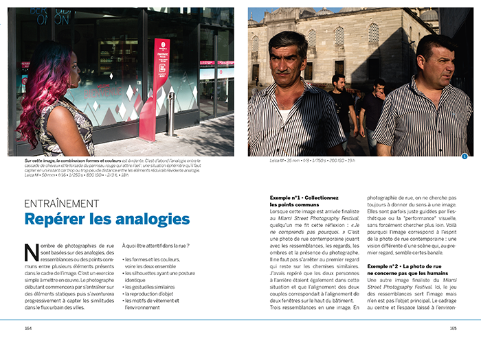 livre_rue_cap06 livre_rue_cap06