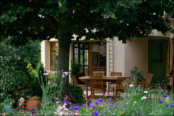 20110516171604__ict0093.jpg 20110516171604__ict0093.jpg