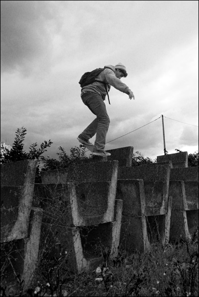 20110516203531_img_1168.jpg 20110516203531_img_1168.jpg