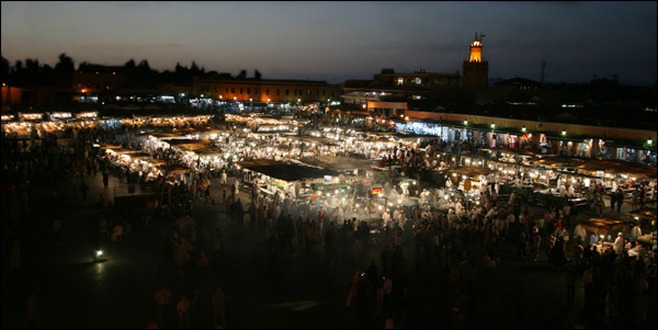 20110516213400_marrakech_la_place.jpg
