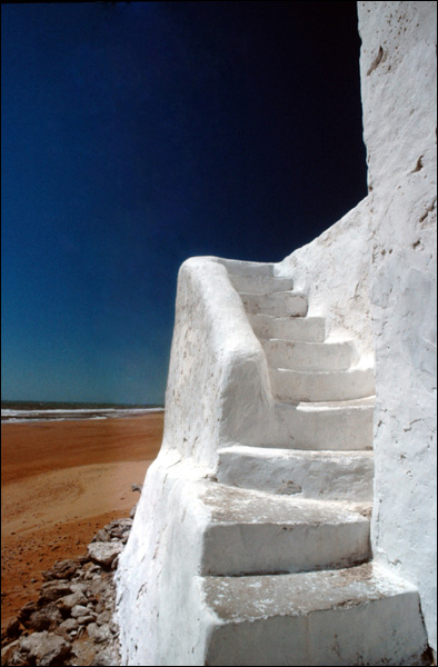 20110516214905_kaouki.jpg 20110516214905_kaouki.jpg