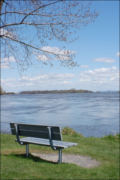 20110517163414_dsc_0150.jpg 20110517163414_dsc_0150.jpg