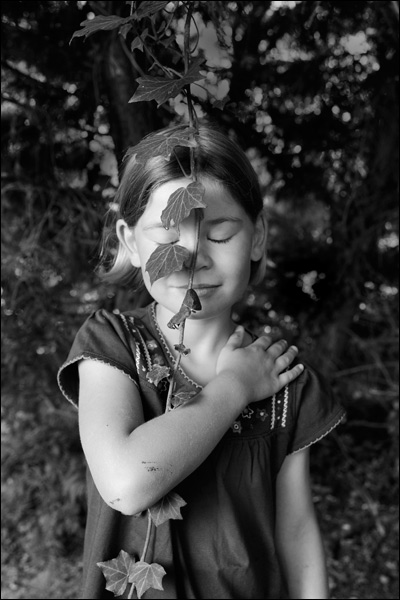 20110517164333_lilli.jpg 20110517164333_lilli.jpg