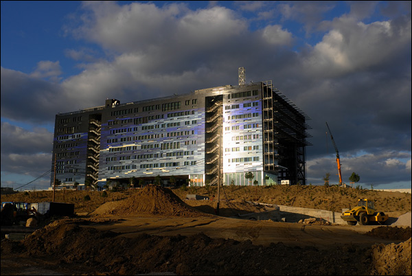 20110517192100_l1201344.jpg 20110517192100_l1201344.jpg