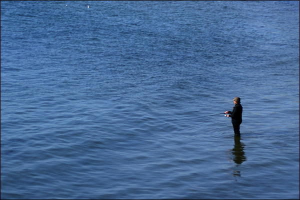 20110517203857_pause_iodee___fabien_guillou.jpg 20110517203857_pause_iodee___fabien_guillou.jpg