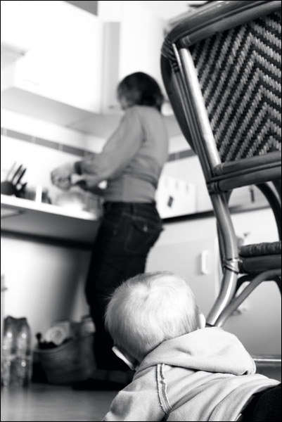 20110517215728_le_tout_petit_espion.jpg 20110517215728_le_tout_petit_espion.jpg