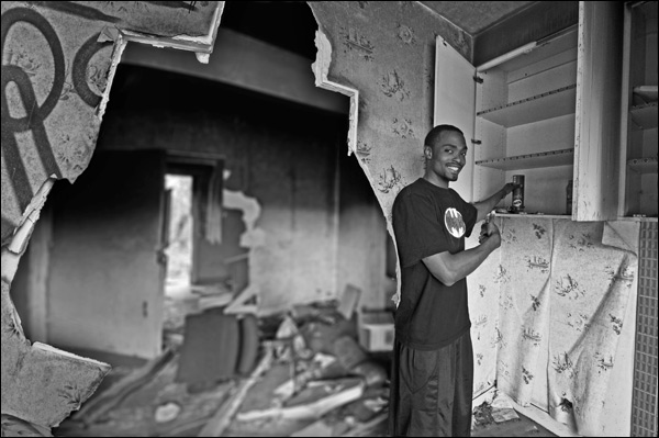 20110517221119_edem.jpg 20110517221119_edem.jpg