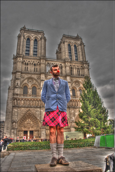 20110518110938_dsc_0357.jpg 20110518110938_dsc_0357.jpg