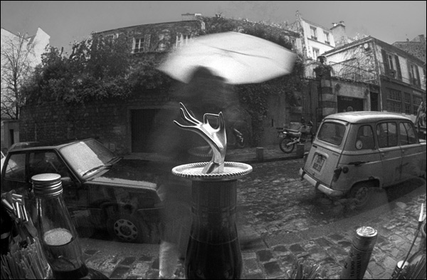 20110518123639_paris__montmartre.jpg 20110518123639_paris__montmartre.jpg