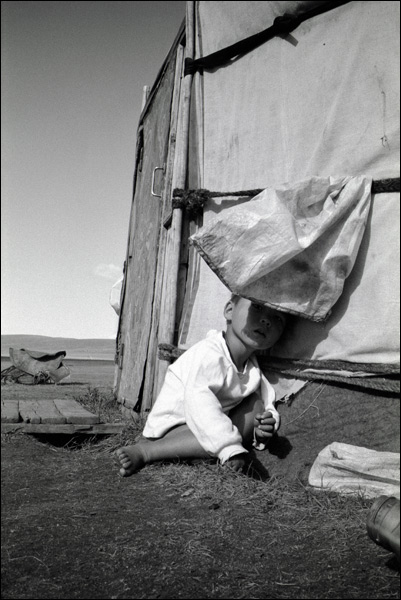 20110518125328_0608_0168.jpg 20110518125328_0608_0168.jpg