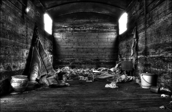 20110518140547_wagon_sdf_ochocki_oliver.jpg 20110518140547_wagon_sdf_ochocki_oliver.jpg