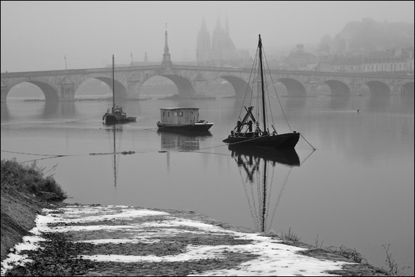 20110518214608_blois_en_hiver.jpg 20110518214608_blois_en_hiver.jpg