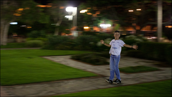 20110518221334_26_mars_2011_img_7702.jpg 20110518221334_26_mars_2011_img_7702.jpg