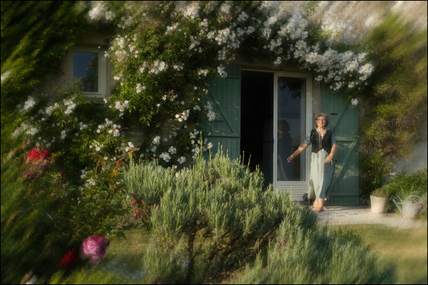 20110520004042_bienvenue_chez_moi.jpg 20110520004042_bienvenue_chez_moi.jpg