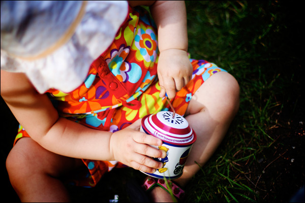 20110520153117__mg_0304.jpg 20110520153117__mg_0304.jpg