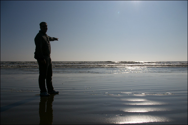 20110520155019_imgp9363.jpg 20110520155019_imgp9363.jpg