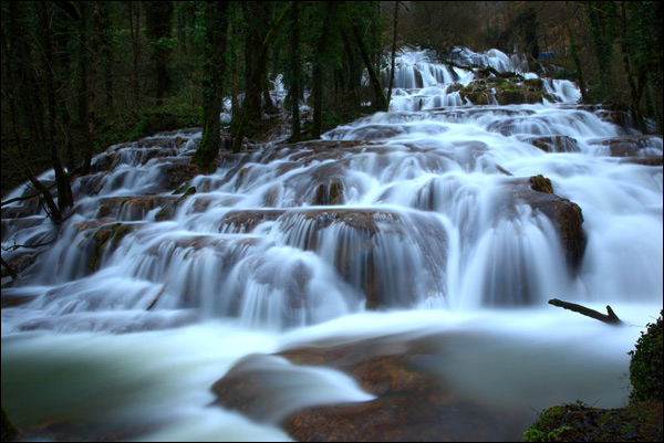 20110520164059_img_3318_copie.jpg 20110520164059_img_3318_copie.jpg
