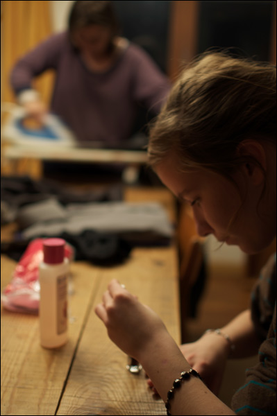 20110520195711_une_journee_ordinaire_cil.jpg 20110520195711_une_journee_ordinaire_cil.jpg