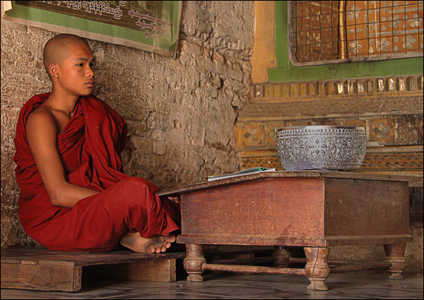 20110520224929_myanmar.jpg 20110520224929_myanmar.jpg