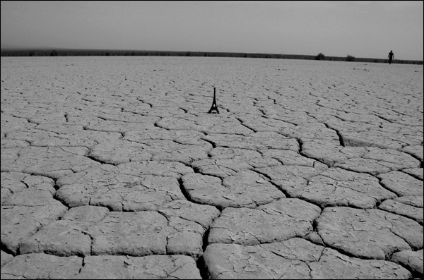 20110521180603_ethiopie_2011_5112.jpg 20110521180603_ethiopie_2011_5112.jpg