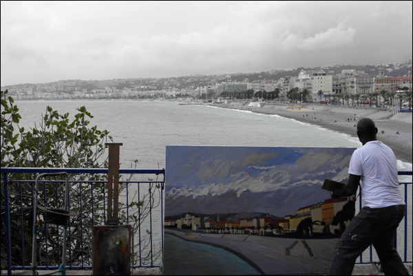 20110522114657_pa090157_edit.jpg 20110522114657_pa090157_edit.jpg