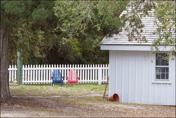 20110522225953_transat3_darqroom2.jpg 20110522225953_transat3_darqroom2.jpg