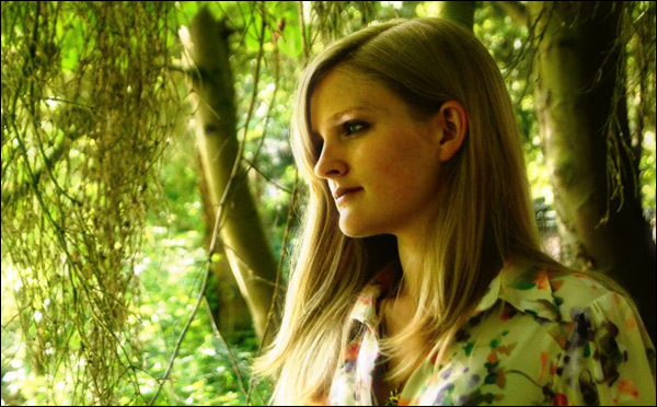 20110523082836_dsc03139.jpg 20110523082836_dsc03139.jpg